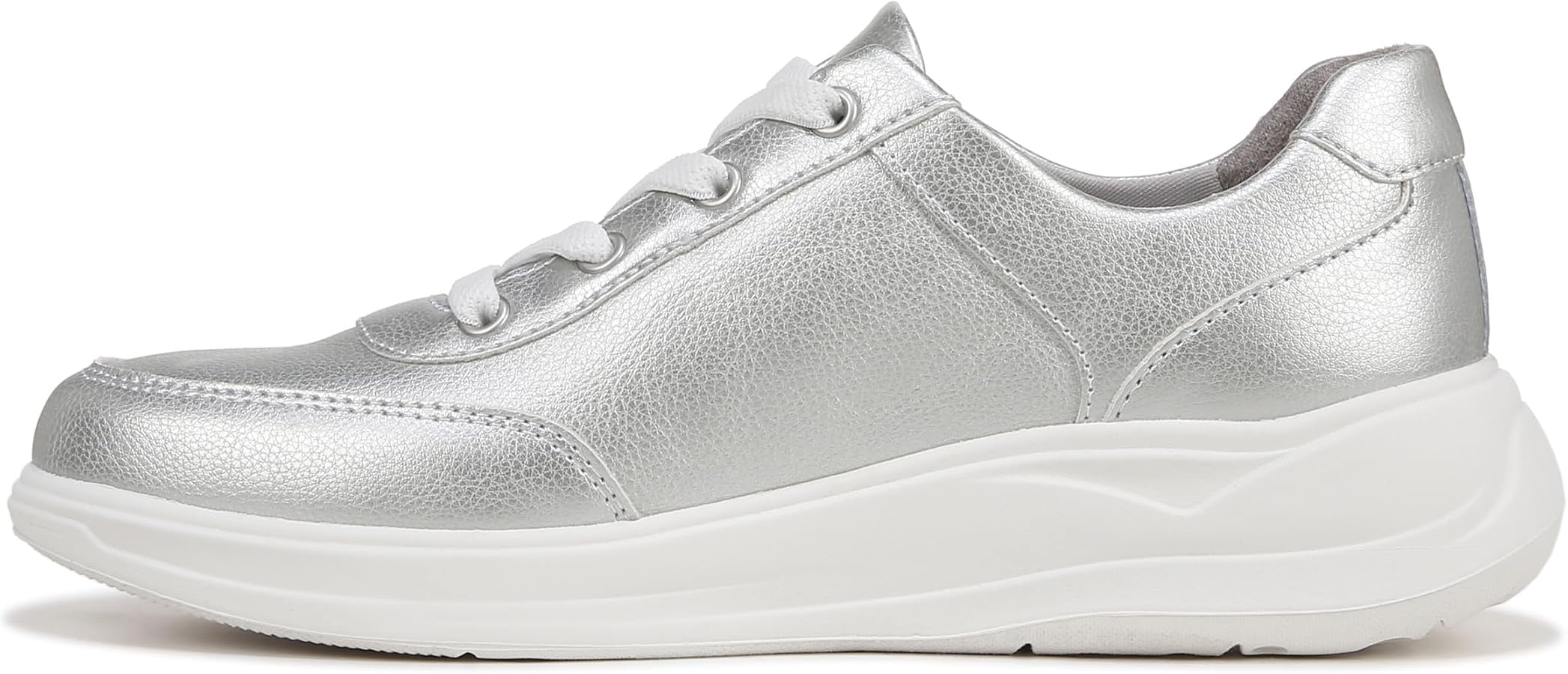 りさページ Amazon.com | BZees Womens Time Square Machine Washable